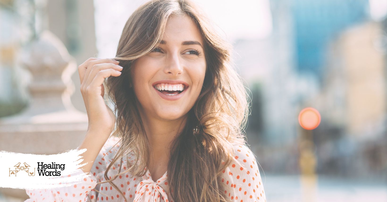 Топ 7 притеснения в секса, от които страдат обвързаните жени