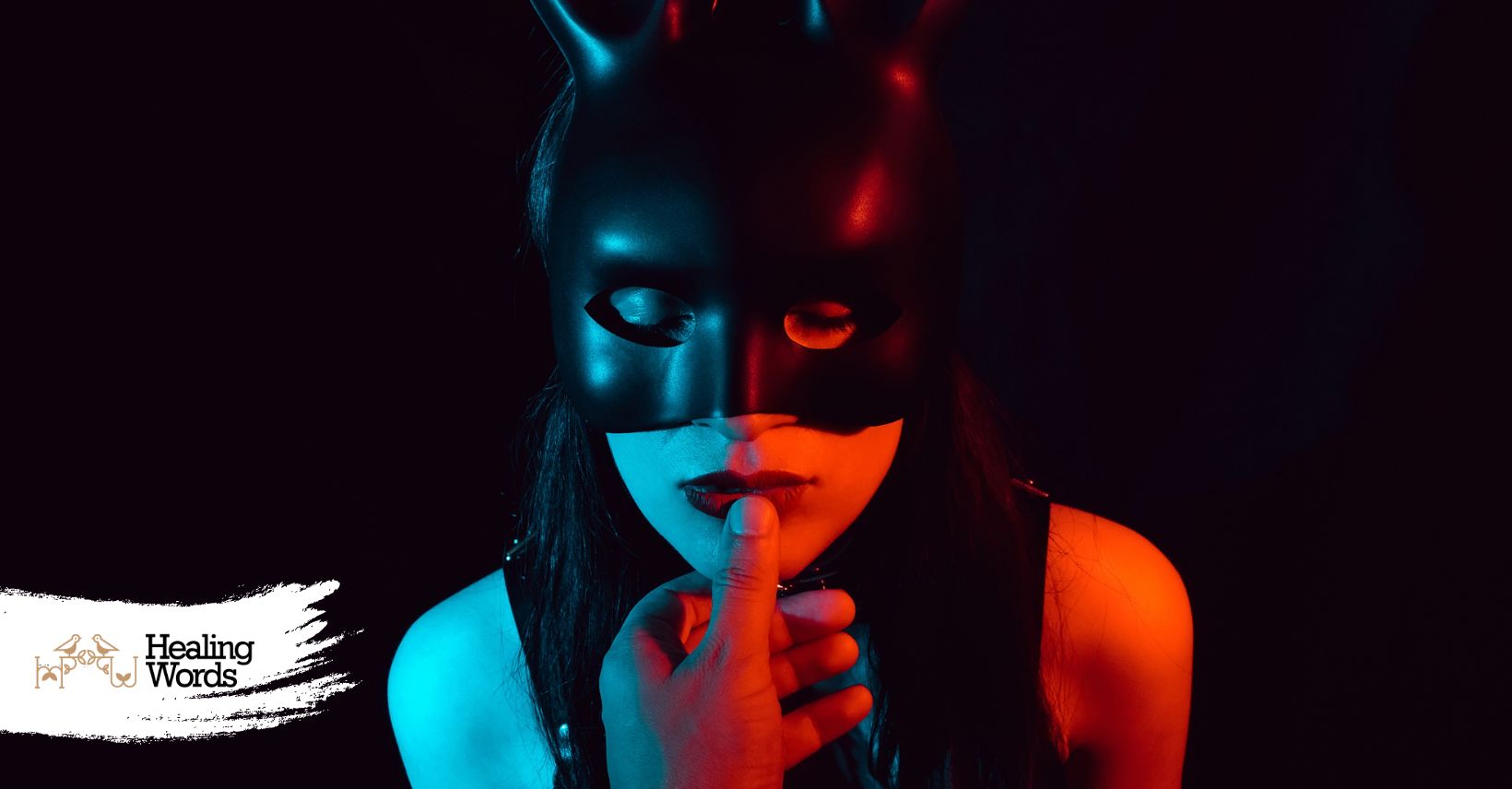 Тест - подходящи ли са  BDSM практиките за вас