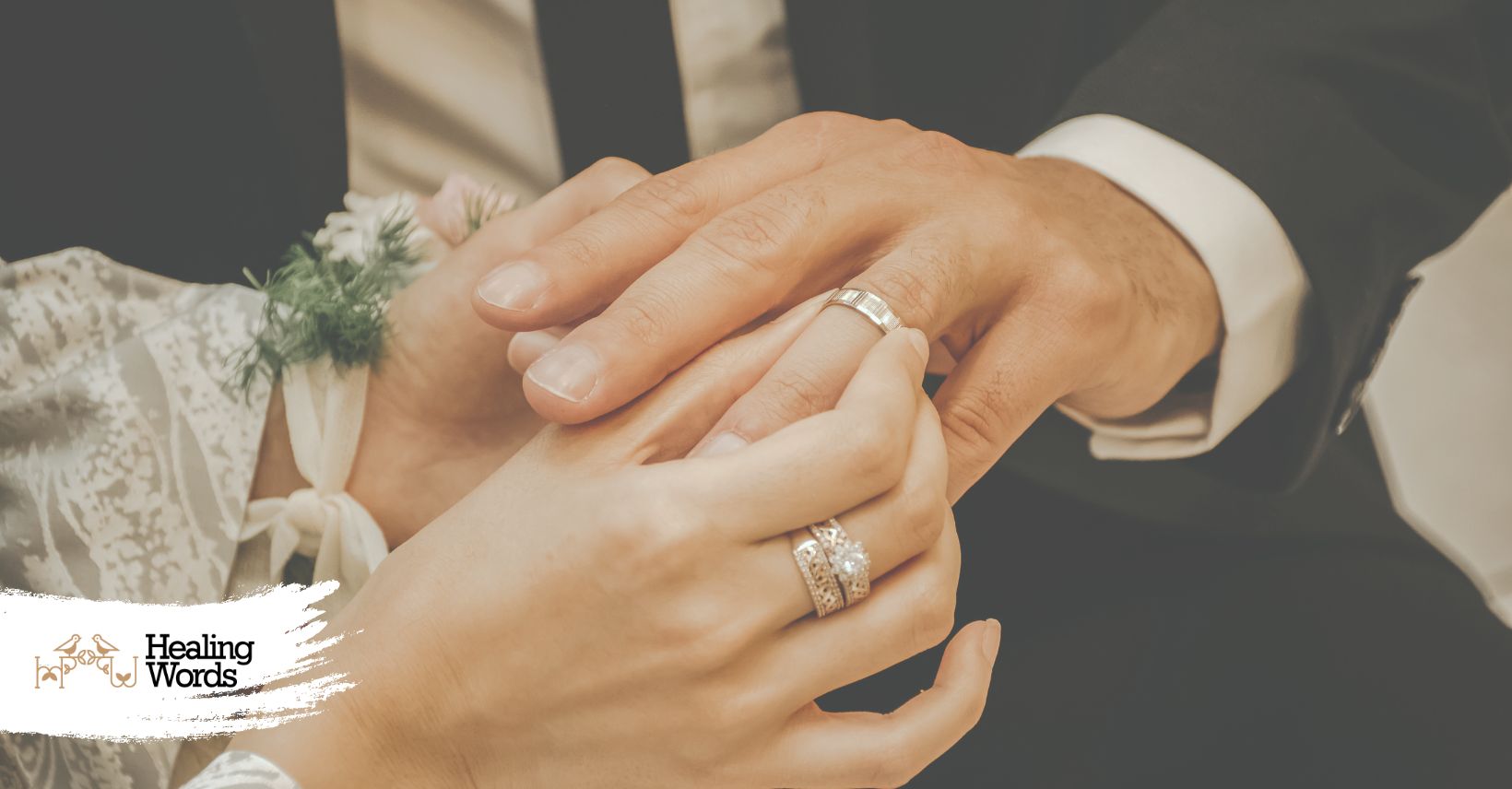 Когато сексът се възприема като дълг или ангажимент, нещата наистина стават много сложни. 