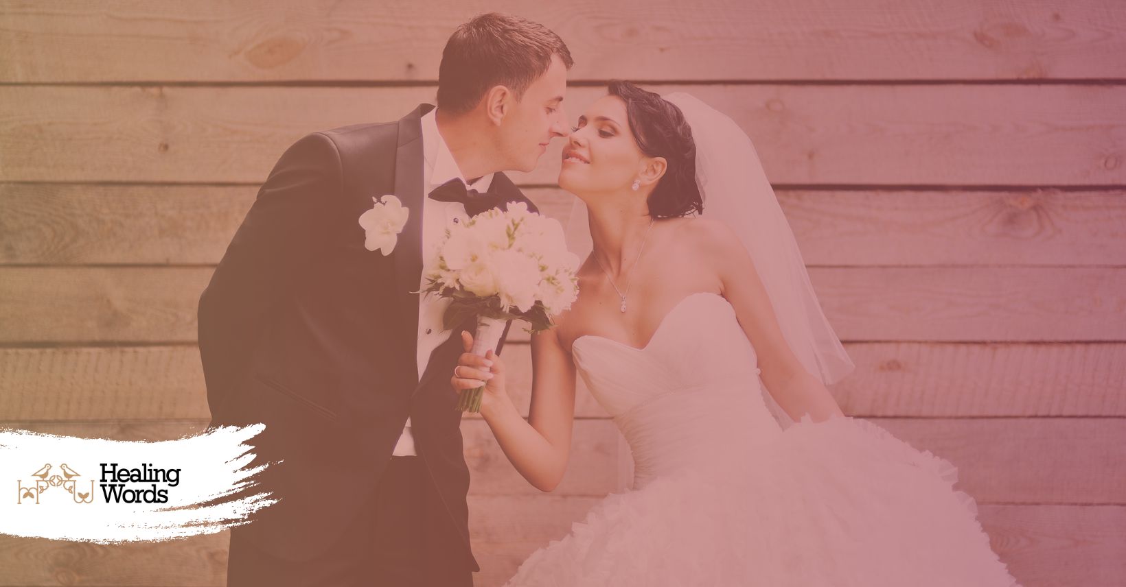 Тайните притеснения на жените за секса във връзката