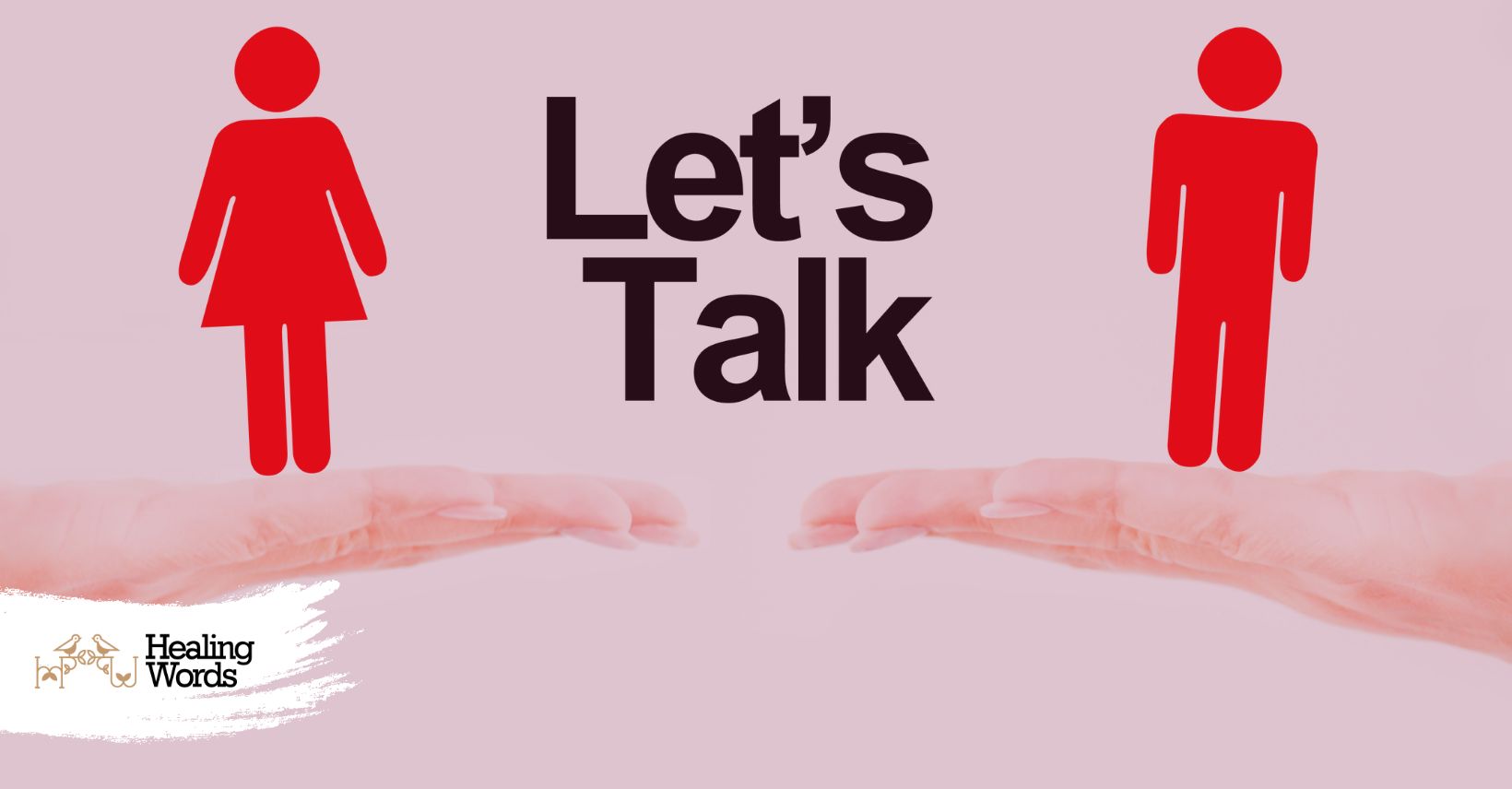 Кога темата за секса става табу - да поговорим