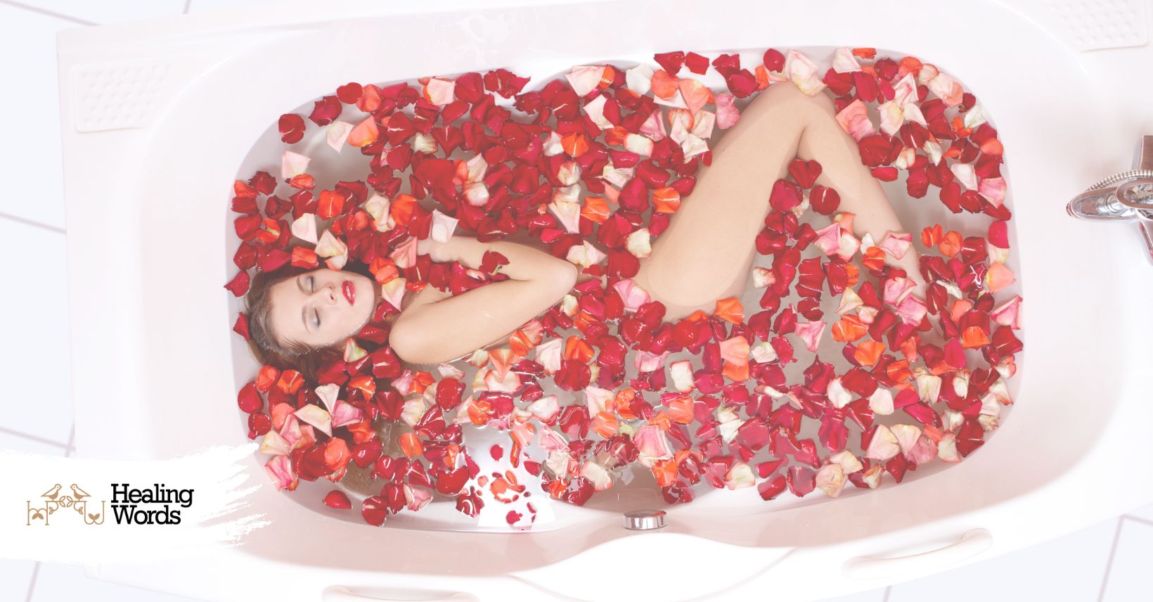 Кога идва удоволствието от секса  