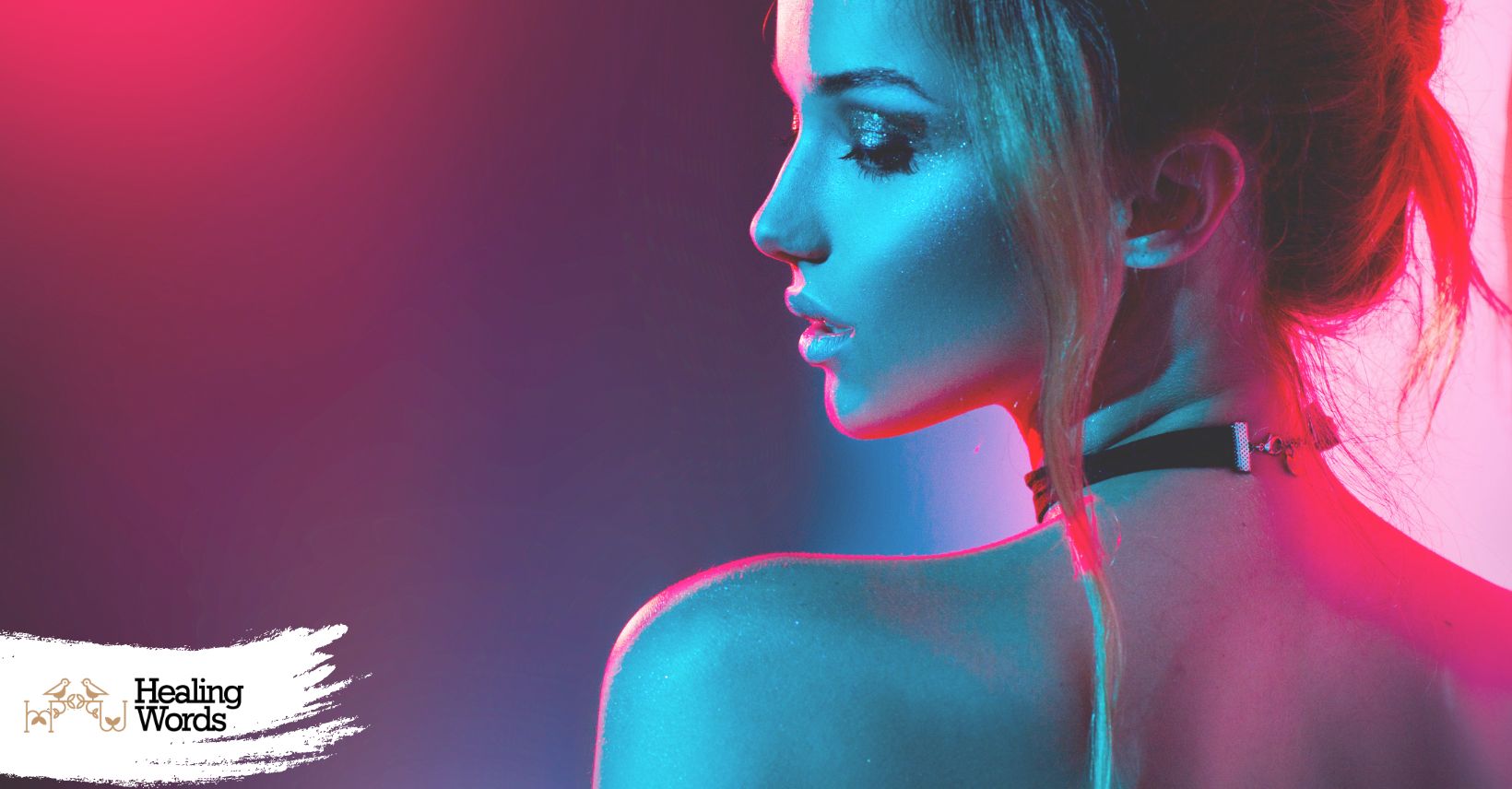 Какво означава да бъда сексуална жена