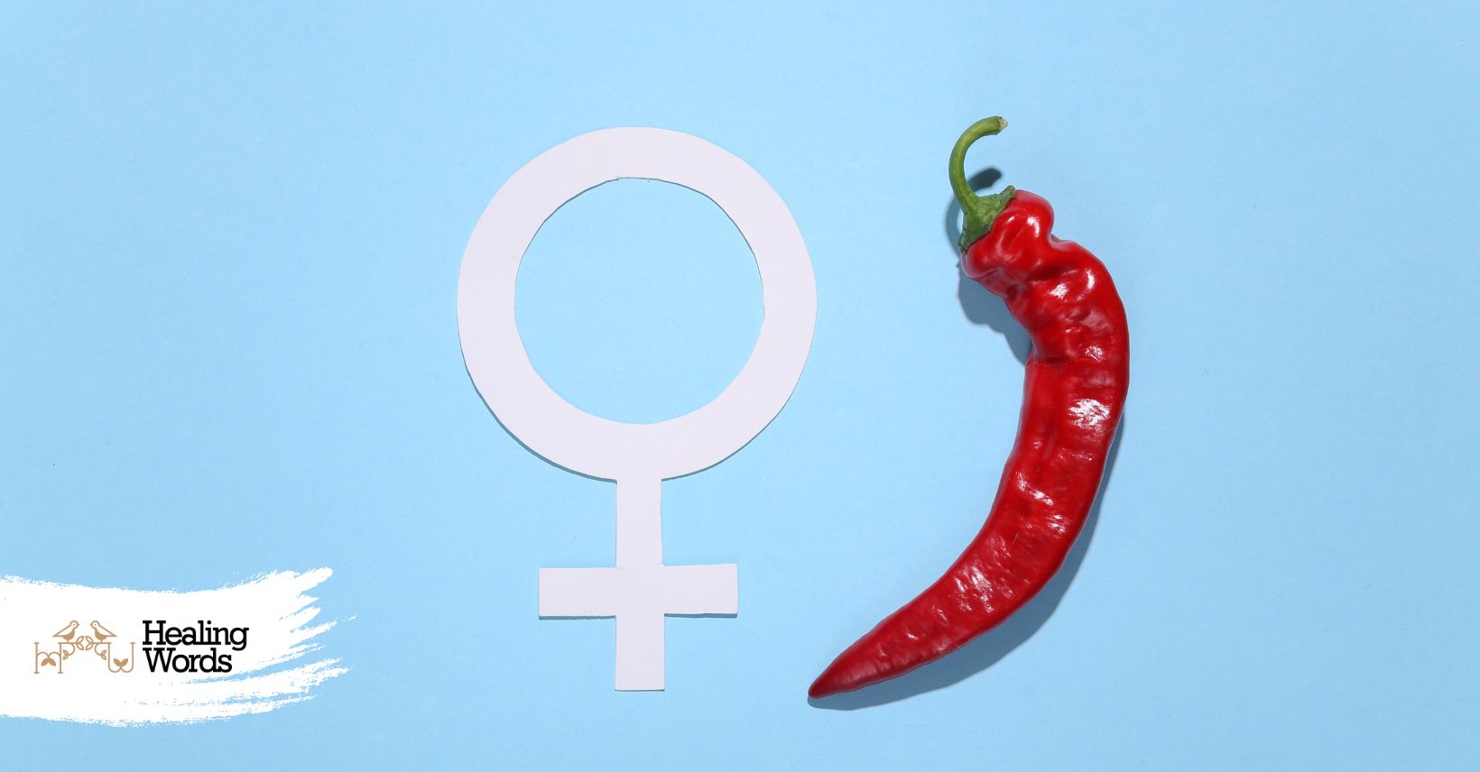 Как да преодолеете срама в секса в 6 стъпки 