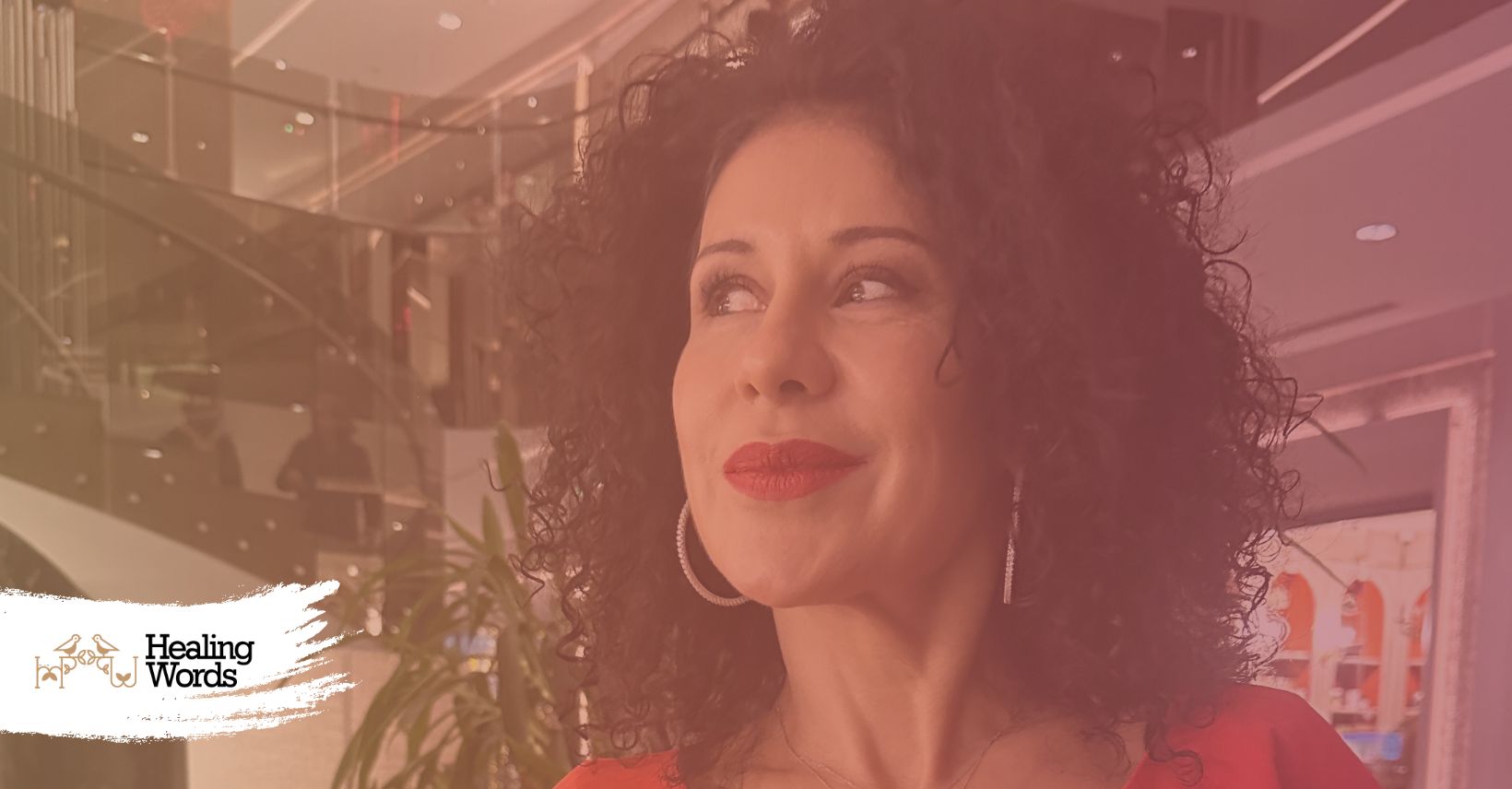 Пътят от срама до удоволствието в интимността