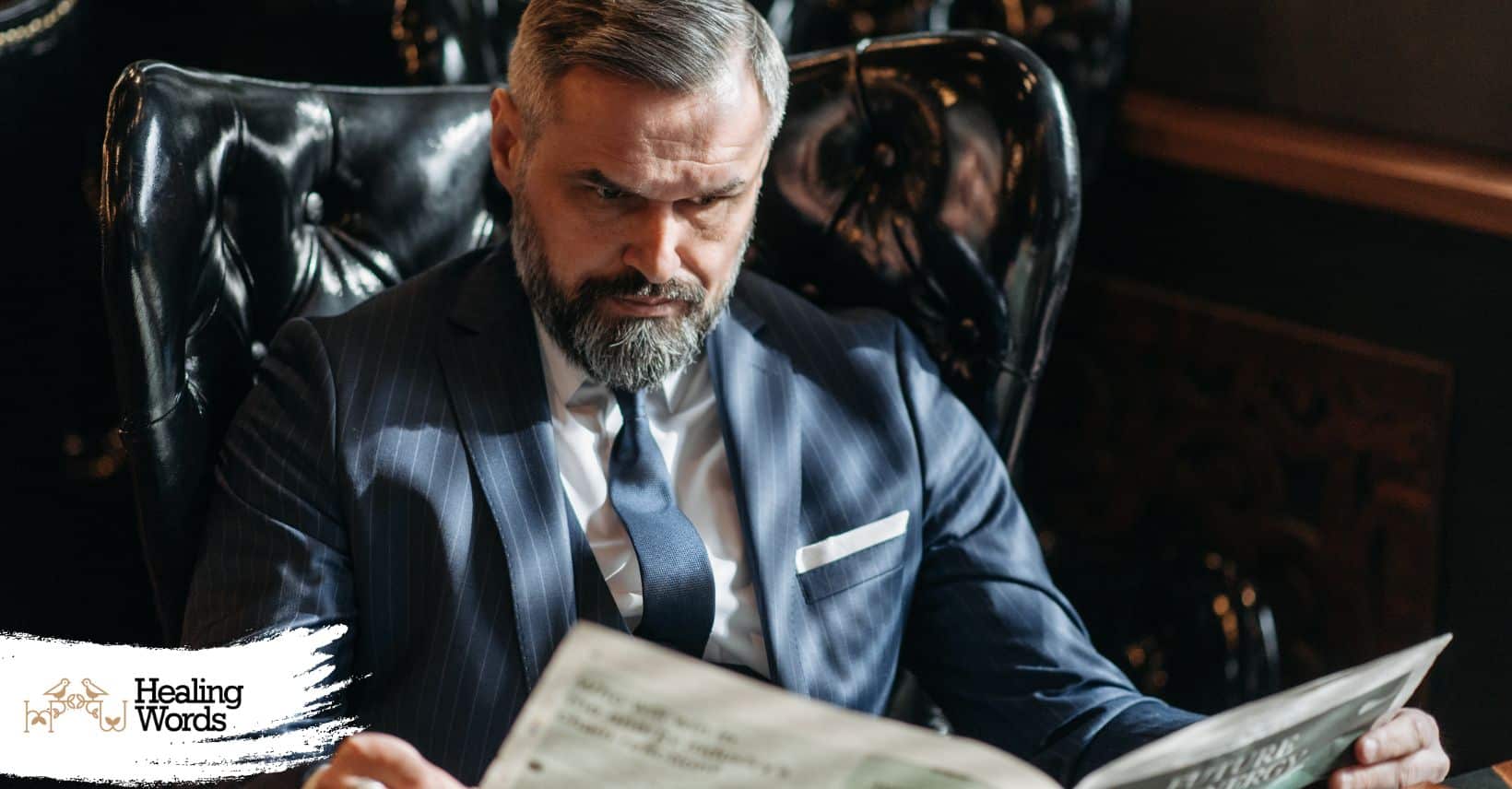 Може ли жената да направи мъжа си щастлив и успешен?