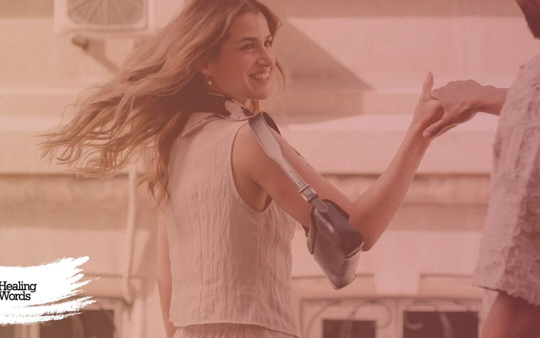 Колко често трябва да правим секс