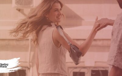 Колко често трябва да правим секс