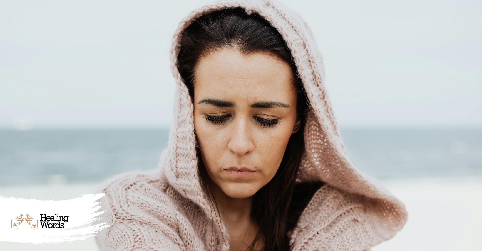 Проблемите във връзката, които убиват близостта