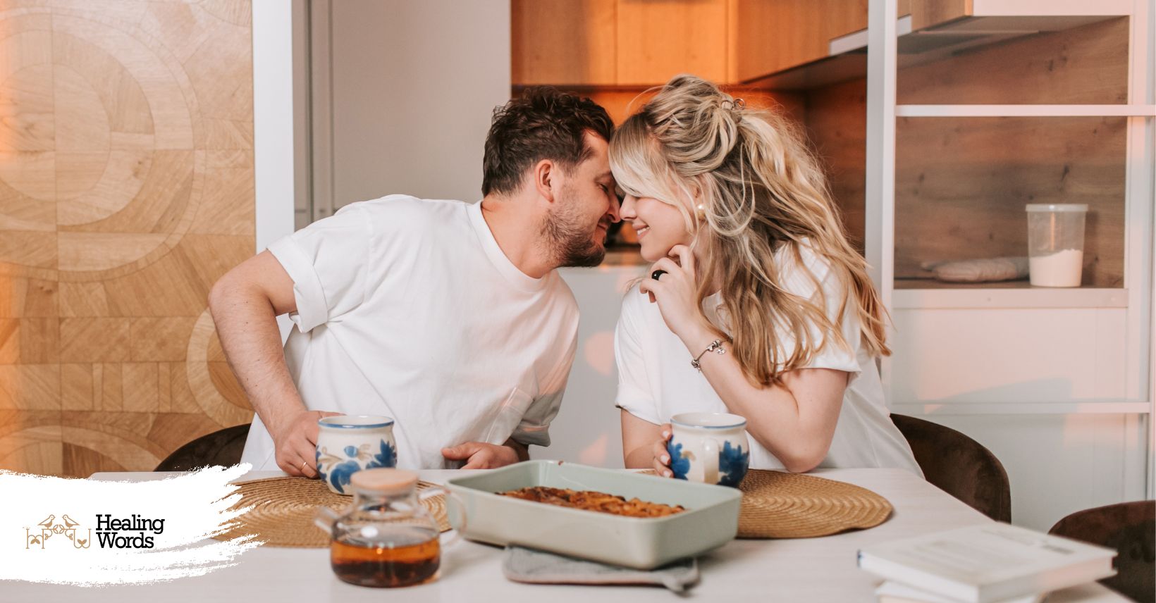 Най-важният въпрос - “Какво мога да направя за теб?“ 