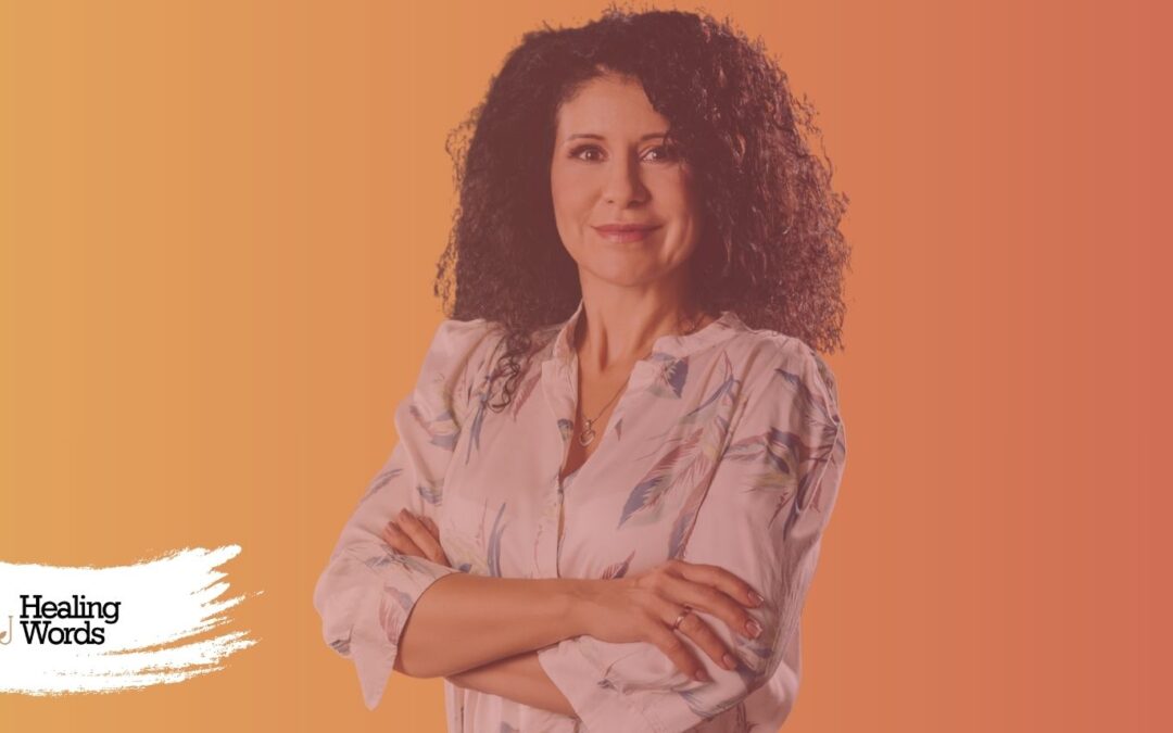 Сексолог, психолог или лекар – кой помага при сексуален проблем