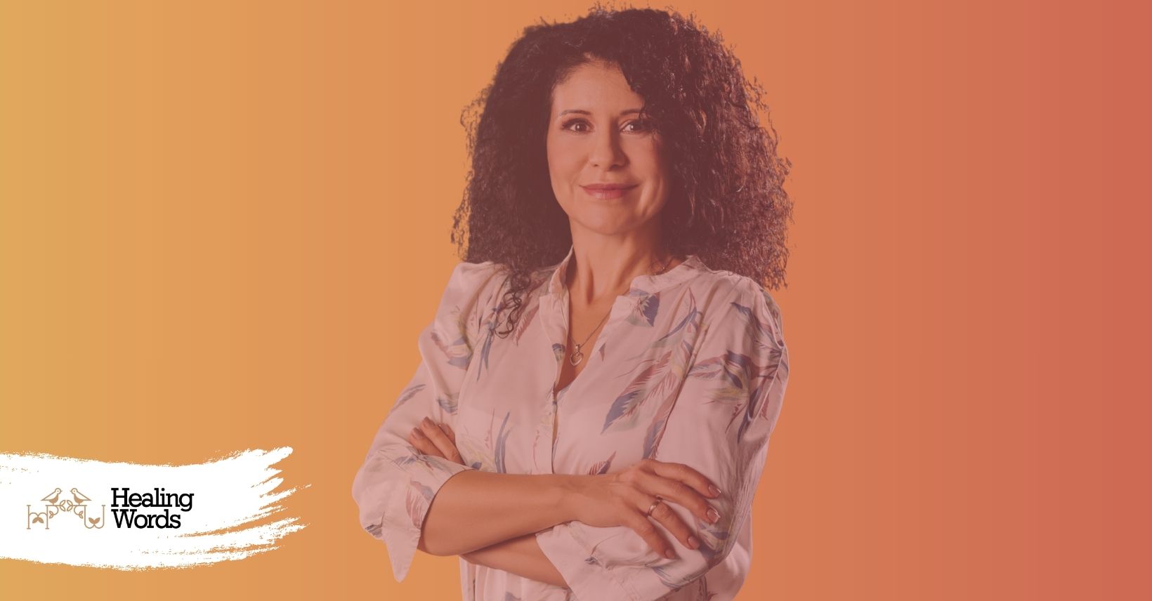 Сексолог, психолог или лекар - кой помага при сексуален проблем