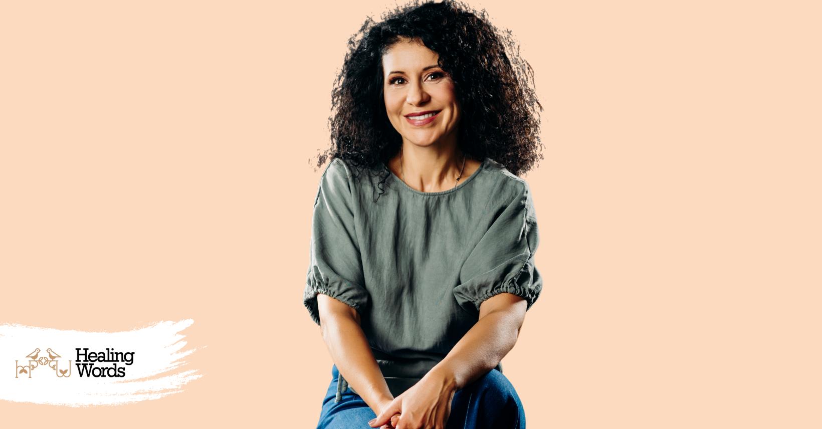 Въпроси за сексуалната терапия