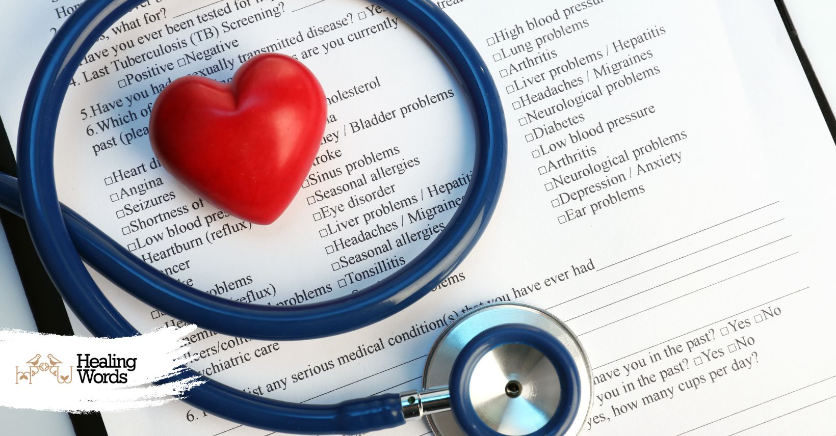 Кога да изберете лекар и специалист по сексуално здраве