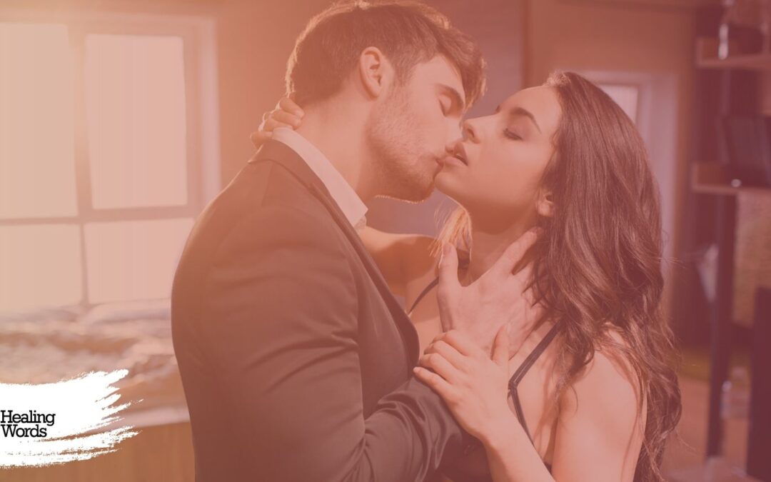 Ниско либидо – причини, симптоми и кога ви трябва лечение