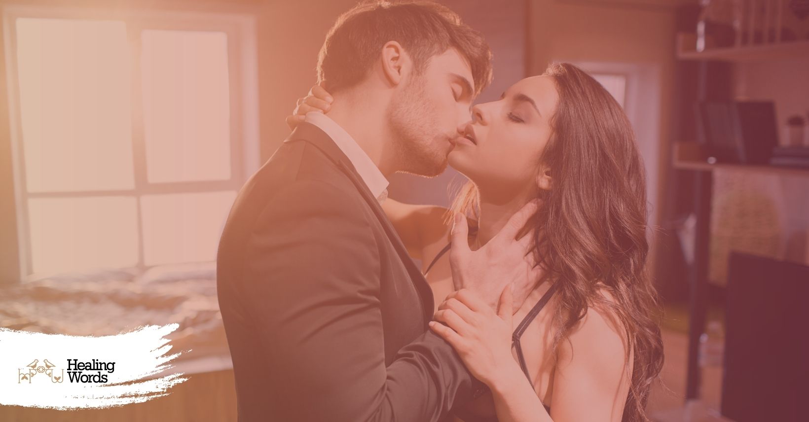 Ниско либидо - причини, симптоми и кога ви трябва лечение