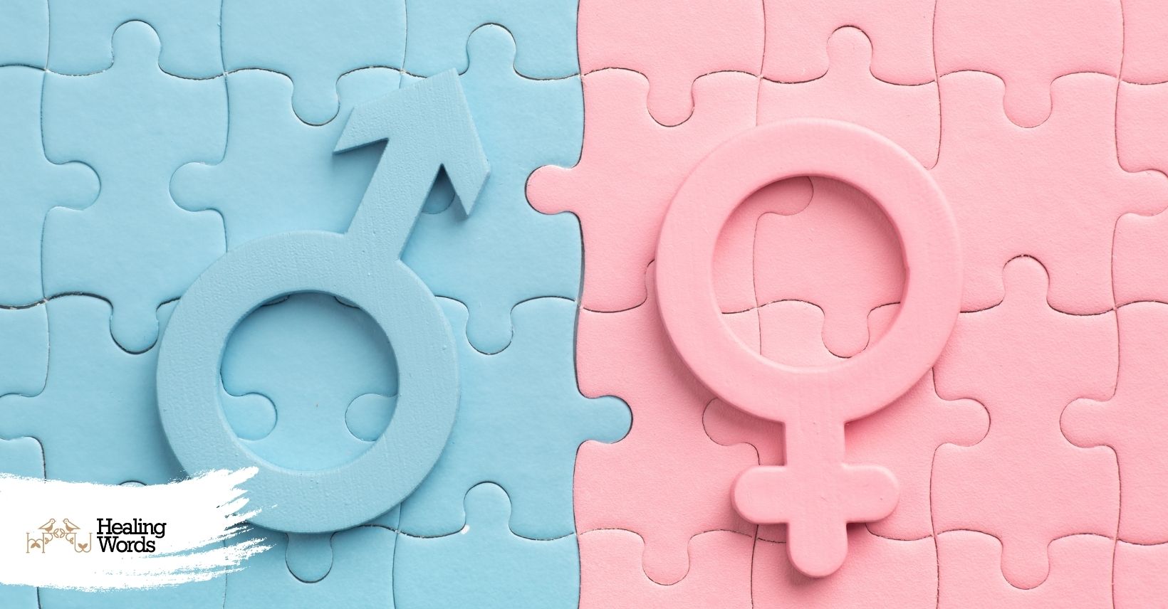 Трябва ли да лекувате ниското либидо - какво казва медицината