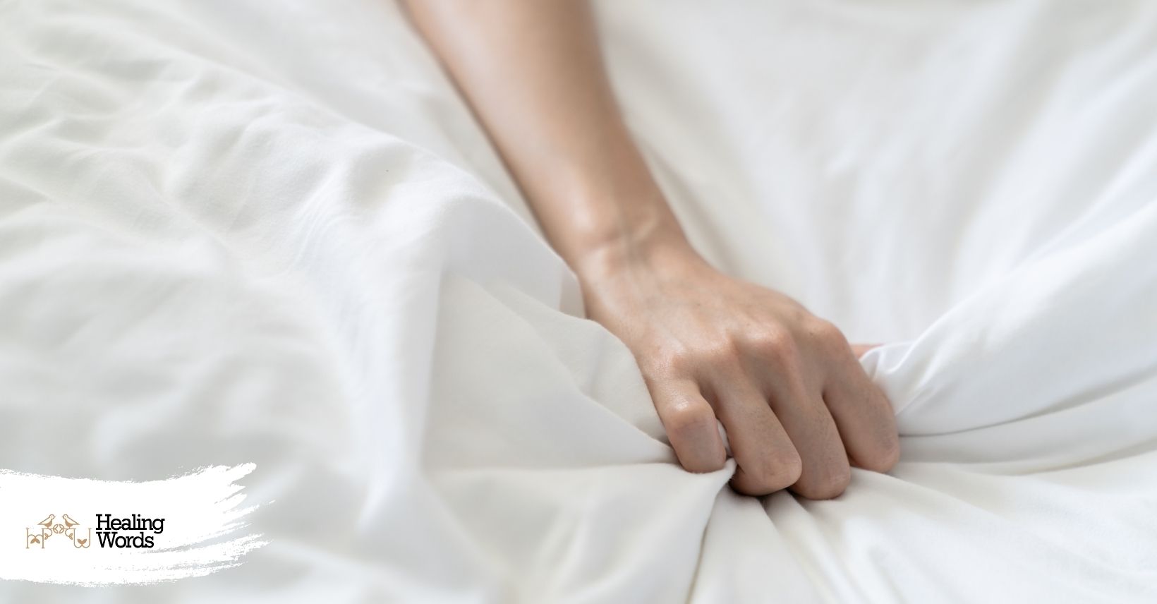 Кога намаленото желание за секс се превръща в проблем и е време да потърсите помощ