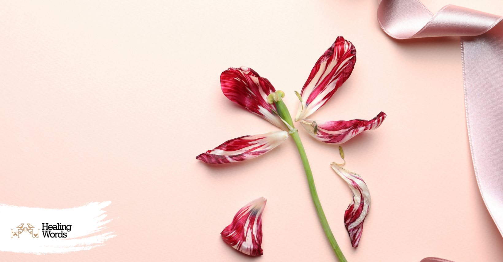 Първи симптоми за проблем с либидото и как да ги разпознаете 