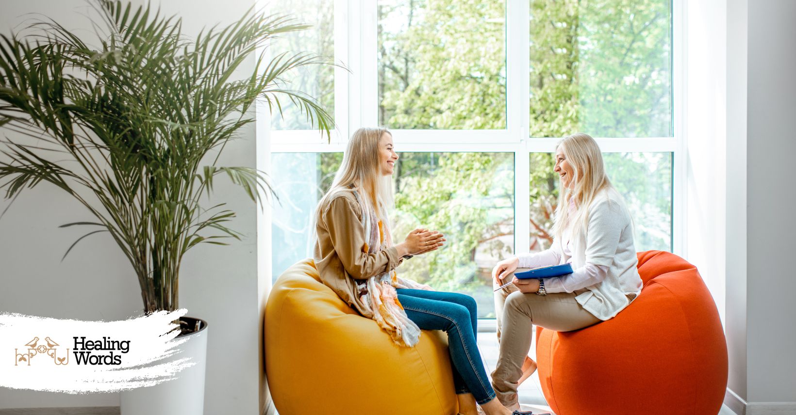 Кога ви трябва психотерапевт-сексолог