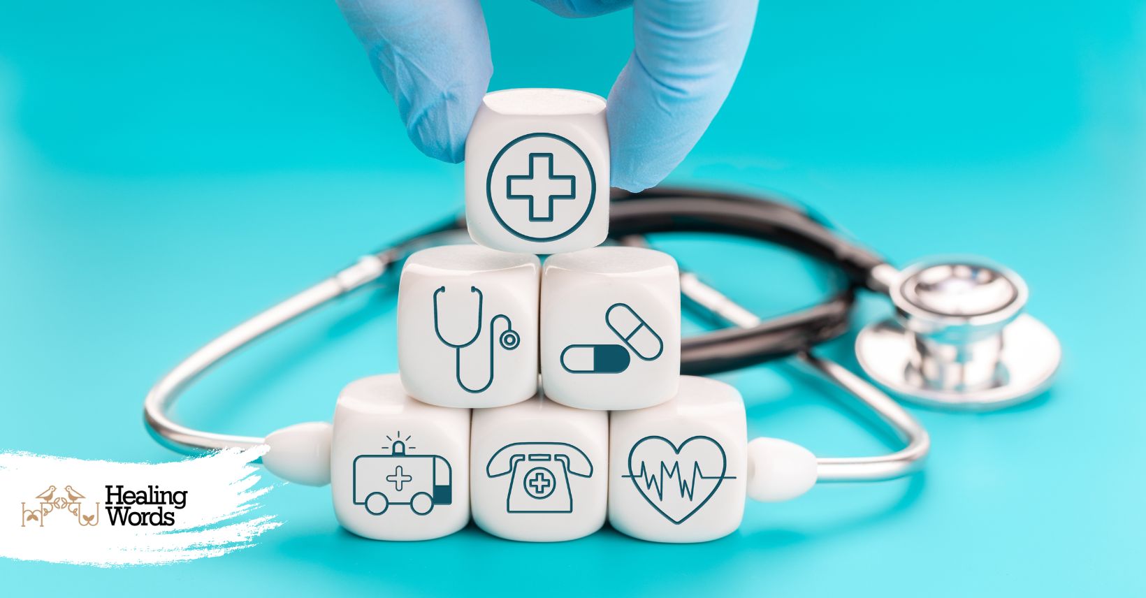 Как да изберете най-точния специалист за вашия сексуален проблем