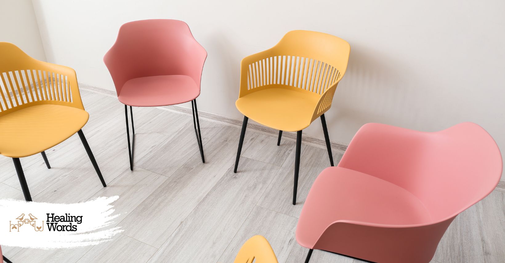 Сексуална терапия - кога се налага и колко продължава 