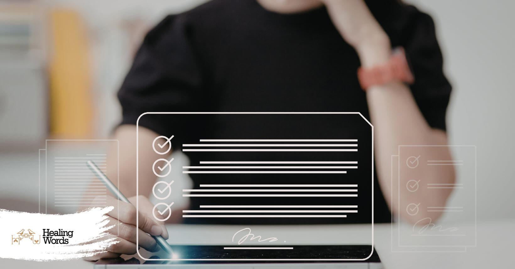 Бърз чек-лист със съвети какво да направите при сексуални проблеми.